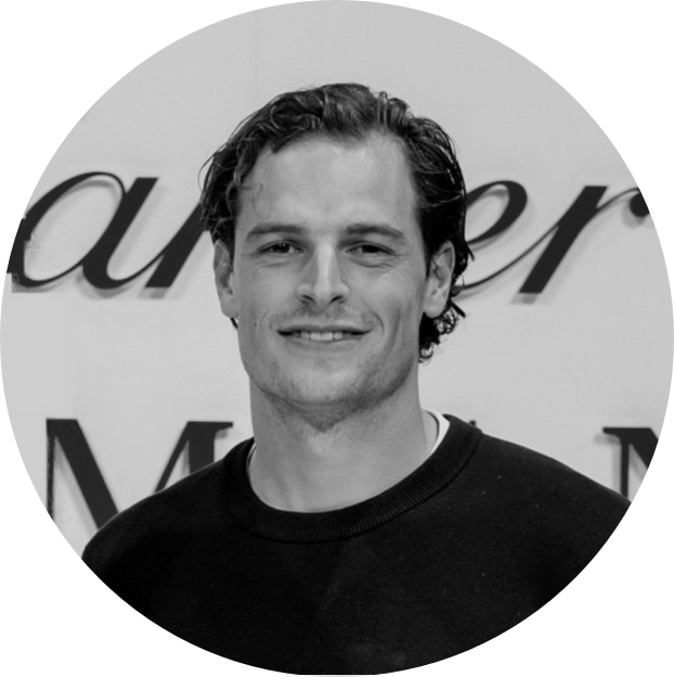 Boris Burkhardt